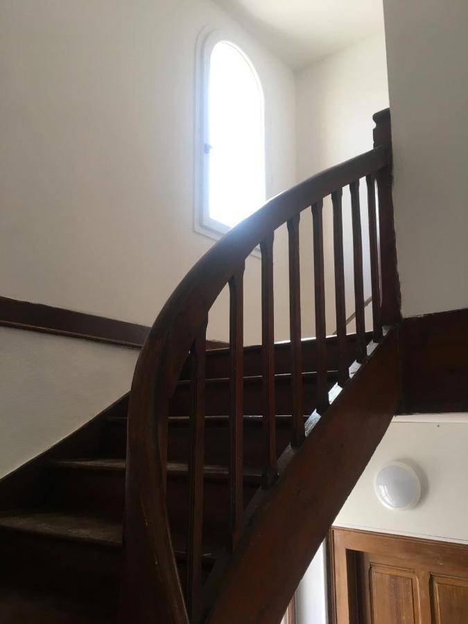 Appartement Guestready - Ancolie - Chaumontel Studio à Annecy Extérieur photo